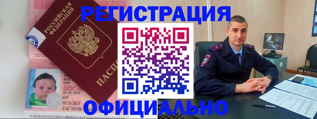 прописка поиск в Плавске